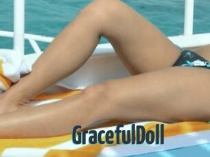 GracefulDoll