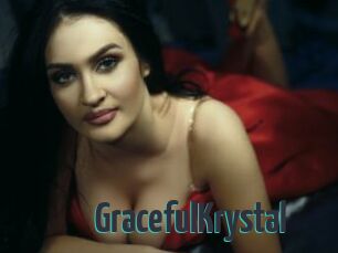 GracefulKrystal