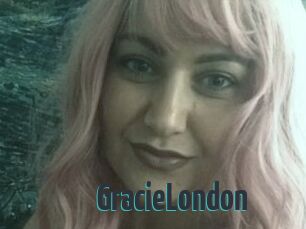 GracieLondon