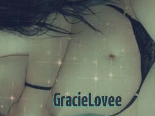 GracieLovee