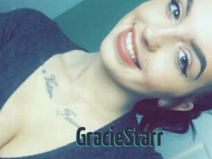 GracieStarr