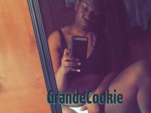 GrandeCookie