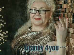 Granny_4you