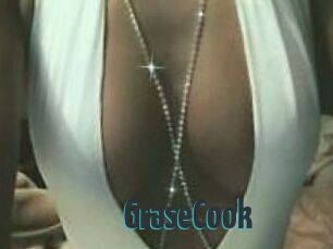 GraseCook