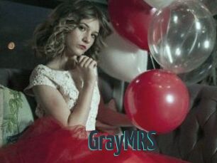GrayMRS