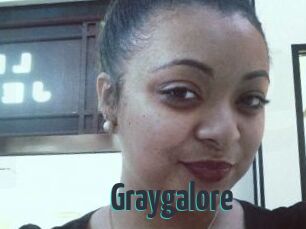 Graygalore