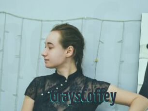 GraysCoffey