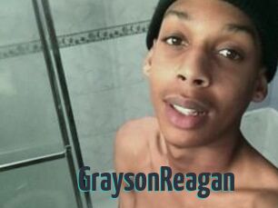 Grayson_Reagan
