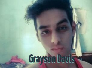 Grayson_Davis