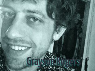 Grayson_Rogers