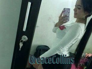 Greace_Collins