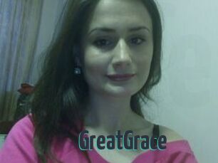 GreatGrace