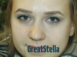 GreatStella
