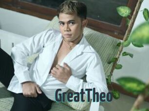 GreatTheo