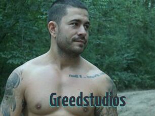 Greedstudios