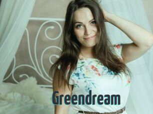 Greendream