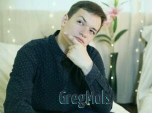 GregMols