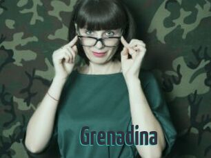 Grenadina