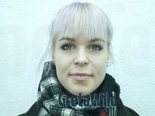 GretaWild
