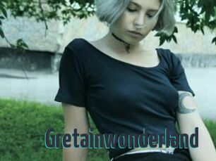 Greta_in_wonderland