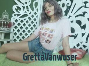 GrettaVanwuser