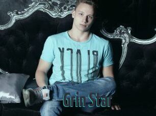 Grin_Star