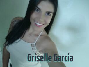 Griselle_Garcia