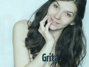 Grita