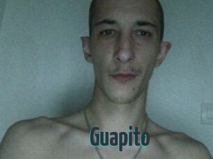 Guapito