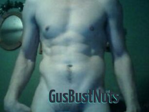 GusBustNuts