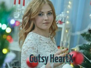 Gutsy_HeartX