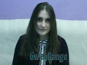 GwenRange