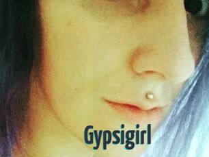 Gypsigirl
