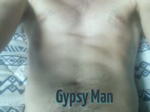 Gypsy_Man
