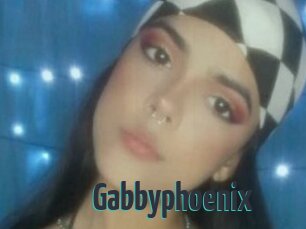 Gabbyphoenix
