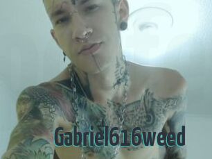 Gabriel616weed