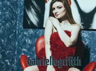Gabriellegrifith