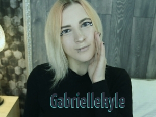 Gabriellekyle