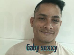 Gaby_sexxy