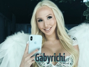 Gabyrichi