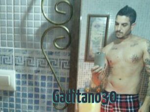 Gaditano30