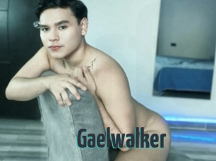 Gaelwalker