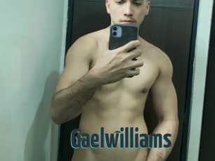 Gaelwilliams