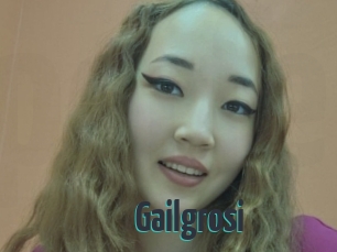 Gailgrosi