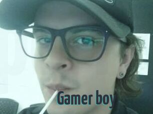 Gamer_boy