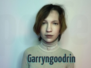 Garryngoodrin