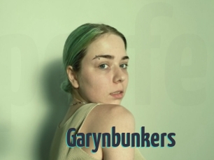 Garynbunkers