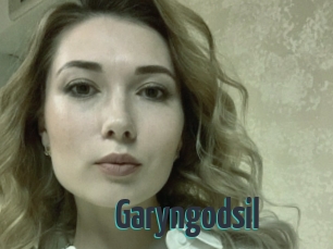 Garyngodsil