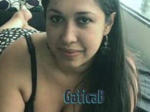GaticaB