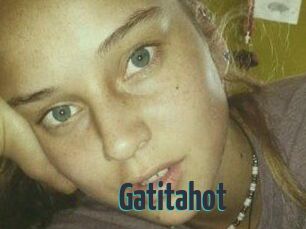 Gatitahot